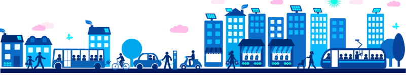 Rapporto ZTL -Zone a Transizione Limitata Firenze